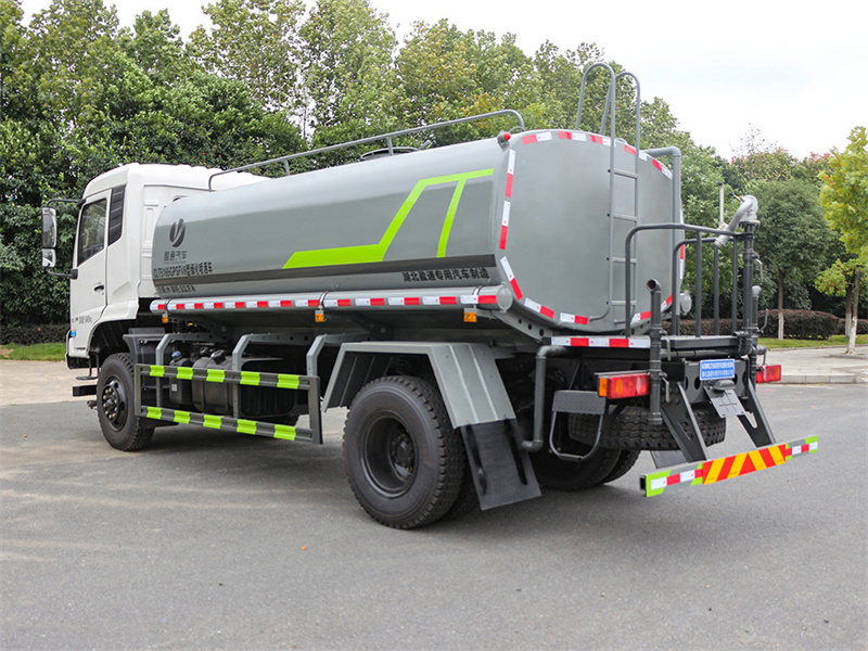 �|�L(f��ng)���\���10����ˮ܇(ch��)-�|�L(f��ng)���10.6����ˮ܇(ch��)