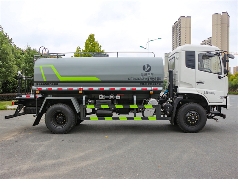 �|�L(f��ng)���\���10����ˮ܇(ch��)-�|�L(f��ng)���10.6����ˮ܇(ch��)