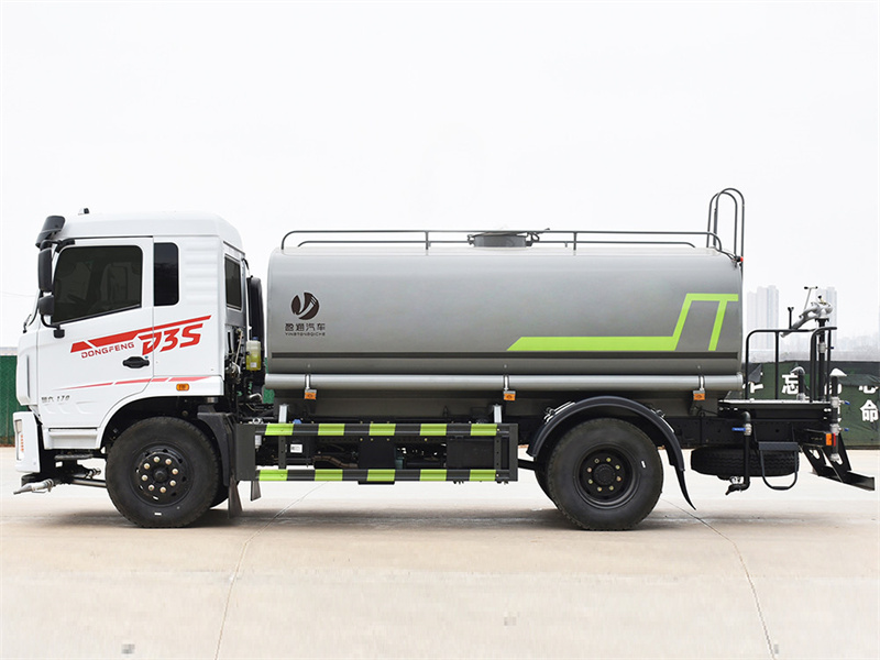 �|�L(f��ng)12����ˮ܇(ch��)-�|�L(f��ng)D3S��ˮ܇(ch��)12��