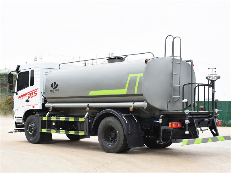 �|�L(f��ng)12����ˮ܇(ch��)-�|�L(f��ng)D3S��ˮ܇(ch��)12��