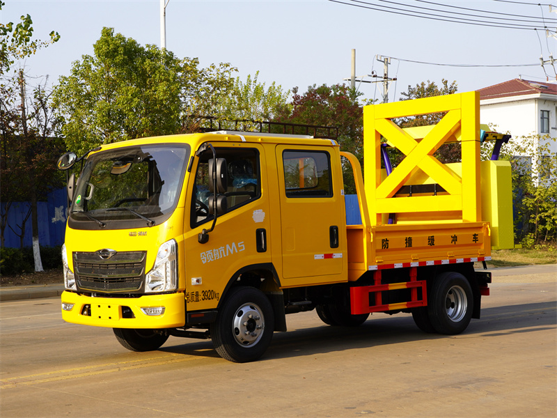����M5�{���p�ŷ�ײ܇(ch��)-�����{�Ʒ�ײ���_܇(ch��)