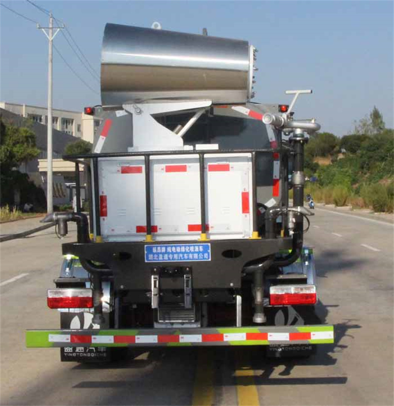 ���︣�𿨼�늄�(d��ng)5����ˮ܇(ch��)-�|�L(f��ng)����Դ5������܇(ch��)