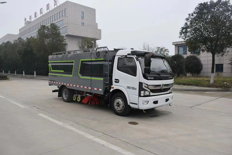 늄�(d��ng)���܇(ch��)��·܇(ch��)�r(ji��)���r(ji��)-늄�(d��ng)���܇(ch��)��·܇(ch��)�S(ch��ng)��ֱ�N(xi��o)