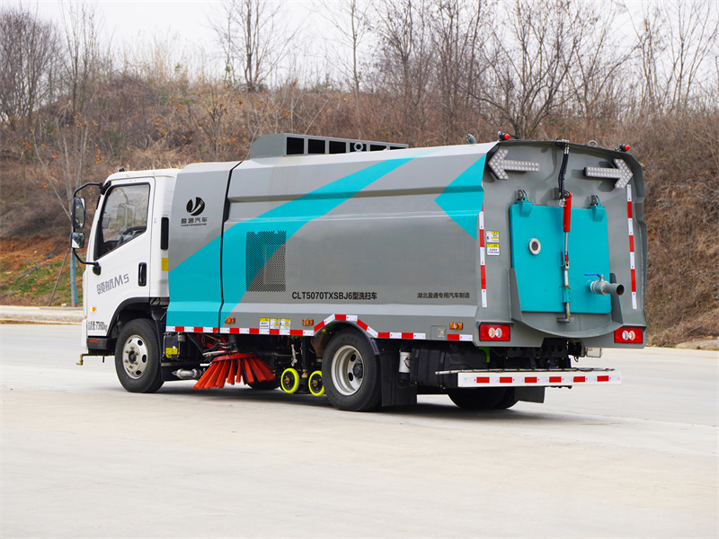 ����M5ϴ��܇(ch��)-����6��ϴ��܇(ch��)-CLT5070TXSBJ6ϴ��܇(ch��)�a(ch��n)Ʒ��̖