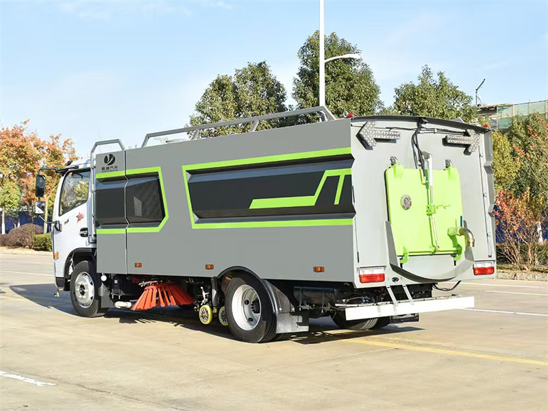 �|�L(f��ng)10��ϴ��܇(ch��)-�|�L(f��ng)������10��ϴ��܇(ch��)�a(ch��n)Ʒ����