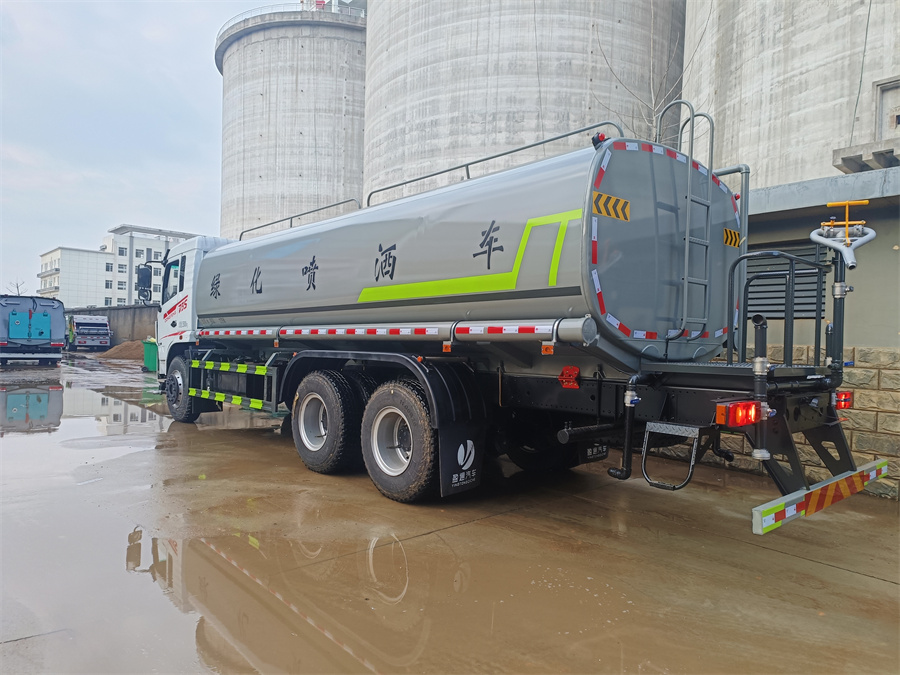 �|�L(f��ng)22�����p��ˮ܇(ch��)-��?x��n)r(ji��)�ȸ�22���|�L(f��ng)��ˮ܇(ch��)