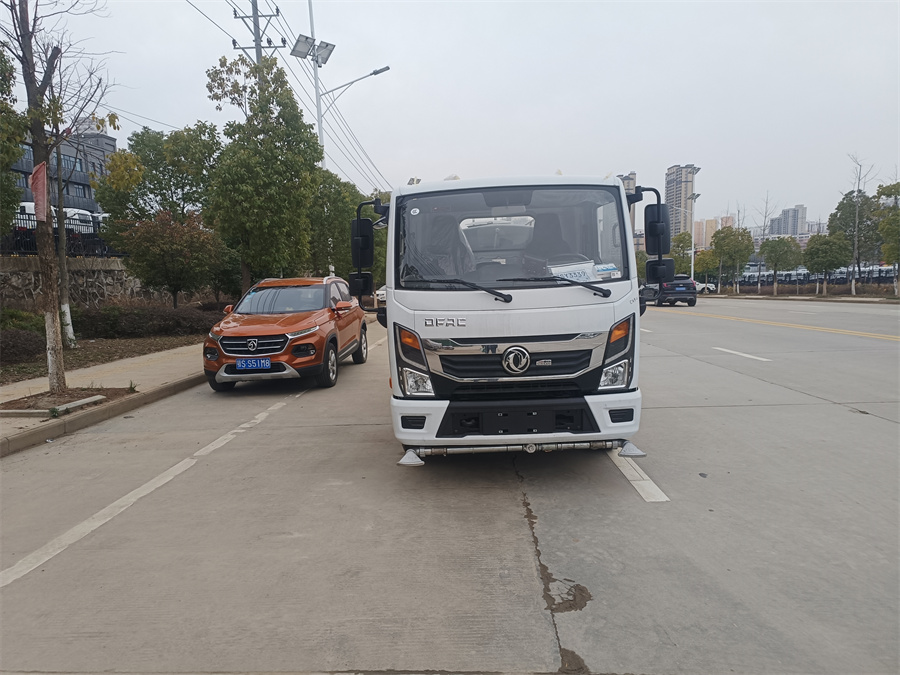 �|�L(f��ng)�¿�5����ˮ܇(ch��)-�|�L(f��ng)�������¿�5����ˮ܇(ch��)