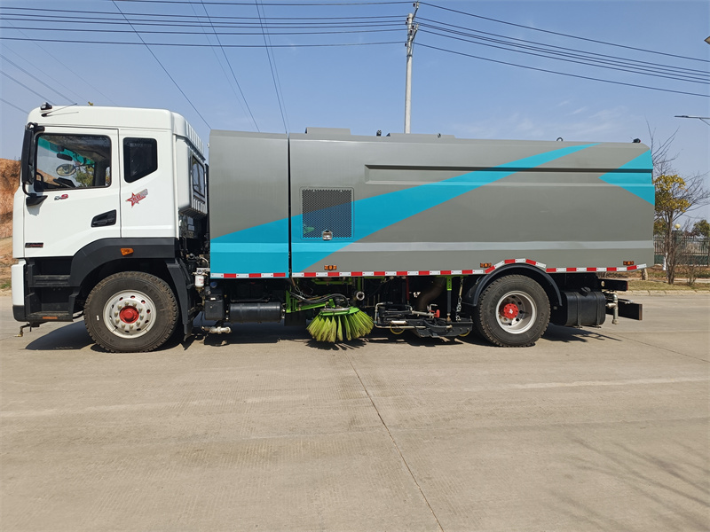 �|�L(f��ng)�¿�ϴ��܇(ch��)-�|�L(f��ng)18��ϴ��܇(ch��)