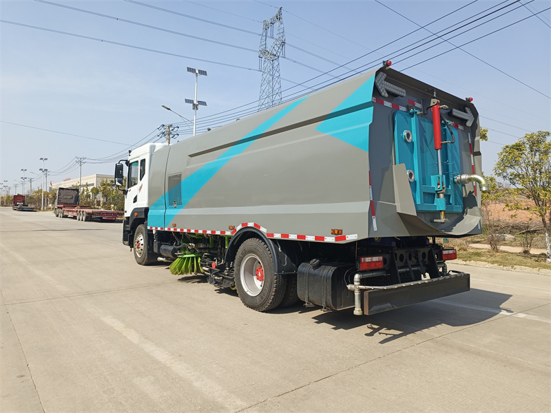 �|�L(f��ng)�¿�ϴ��܇(ch��)-�|�L(f��ng)18��ϴ��܇(ch��)