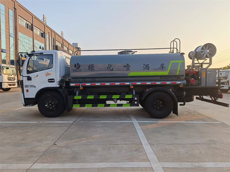 �|�L(f��ng)������9.3���F�ڞ�ˮ܇(ch��)-�|�L(f��ng)9����ˮ܇(ch��)�a(ch��n)ƷҎ����̖