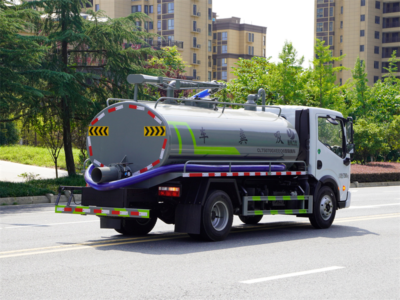 �|�L(f��ng)������5�����S܇(ch��)-�|�L(f��ng)5����S܇(ch��)