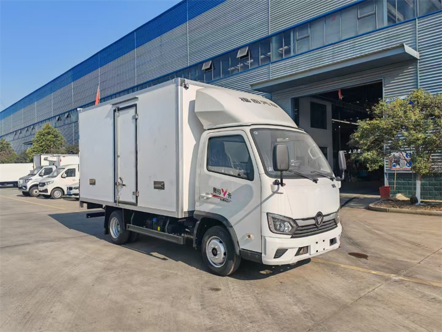 ���܇(ch��)-����Դ늄�(d��ng)���܇(ch��)-���܇(ch��)�S(ch��ng)�҃r(ji��)���r(ji��)-����ӯͨ