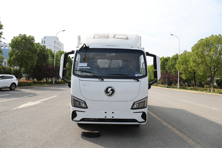 �������S300����Դ���܇(ch��)��K8-140.41��늣�������Ƽ�늄�(d��ng)���܇(ch��)