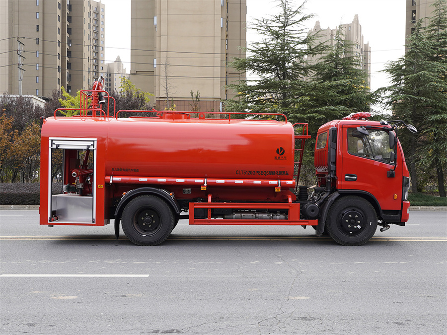 �|�L(f��ng)8��������ˮ܇(ch��)-�|�L(f��ng)������8.5��������ˮ܇(ch��)