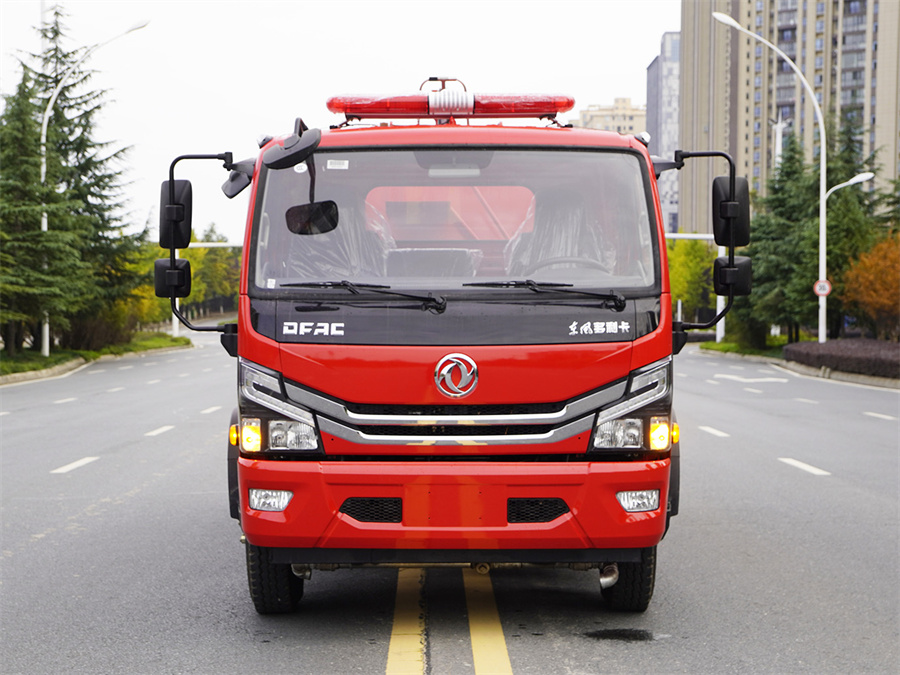 �|�L(f��ng)8��������ˮ܇(ch��)-�|�L(f��ng)������8.5��������ˮ܇(ch��)