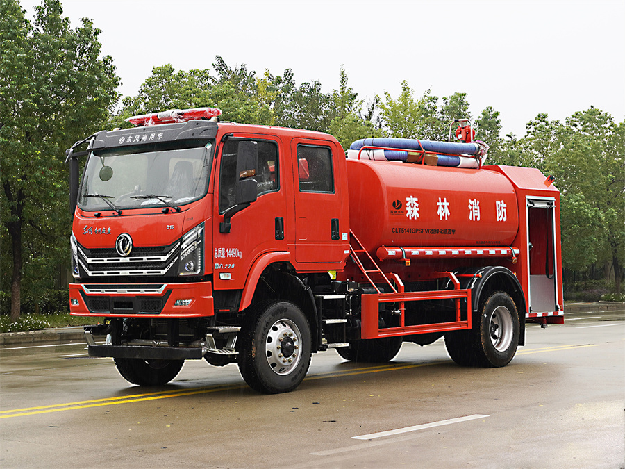 �|�L(f��ng)8��������ˮ܇(ch��)-�|�L(f��ng)�p��8��������ˮ܇(ch��)