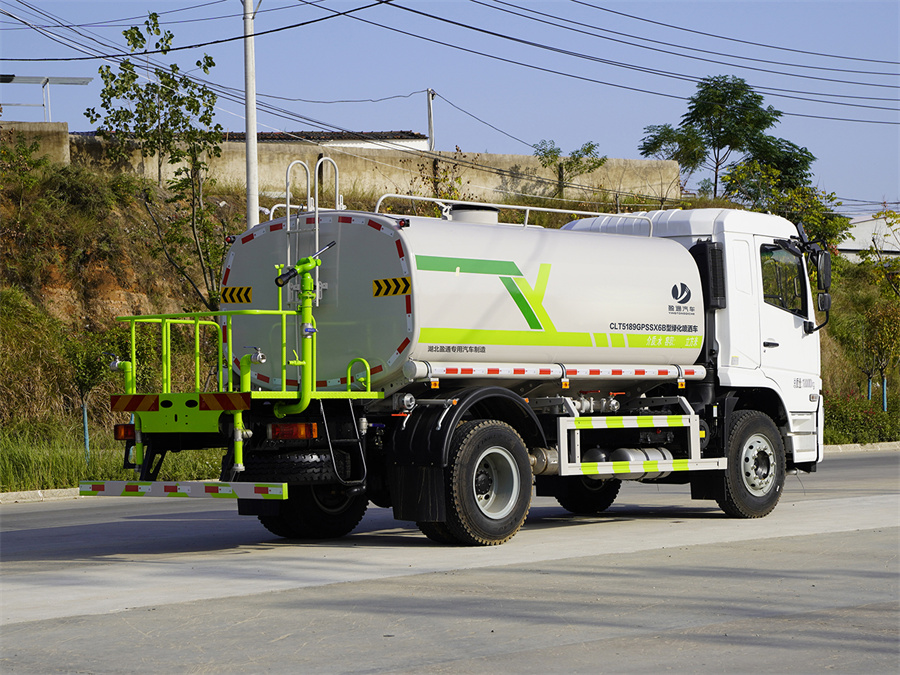 ���15����ˮ܇(ch��)-�������15����ˮ܇(ch��)