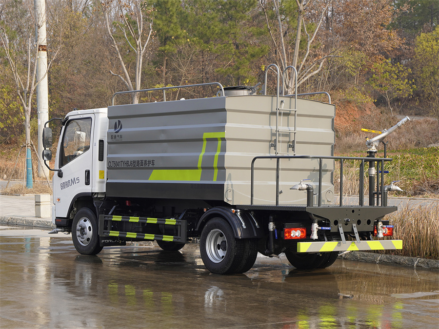 �{�ƞ�ˮ܇(ch��)-����7���{�ƞ�ˮ܇(ch��)�a(ch��n)Ʒ����