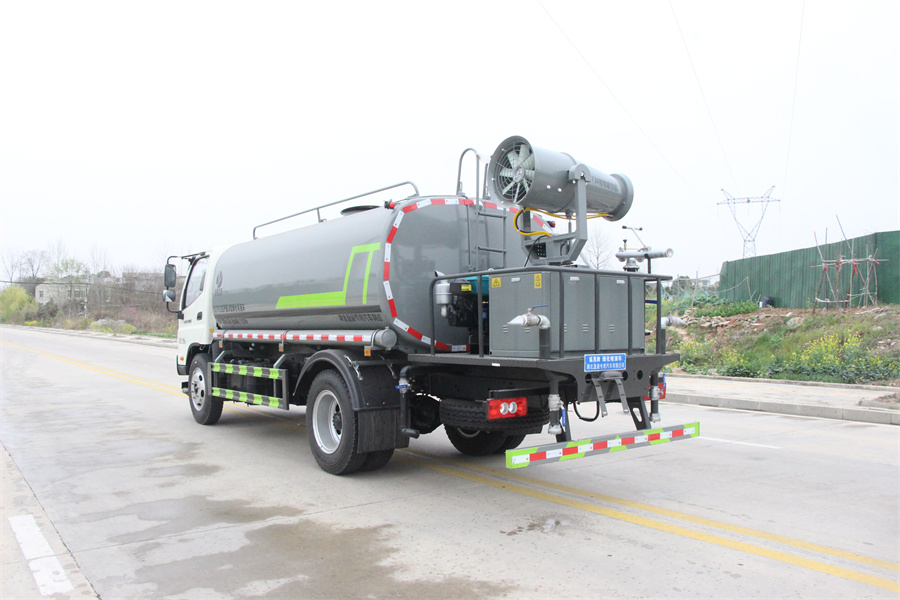 9���F�ڞ�ˮ܇(ch��)-����9���F�ڞ�ˮ܇(ch��)�a(ch��n)Ʒ����