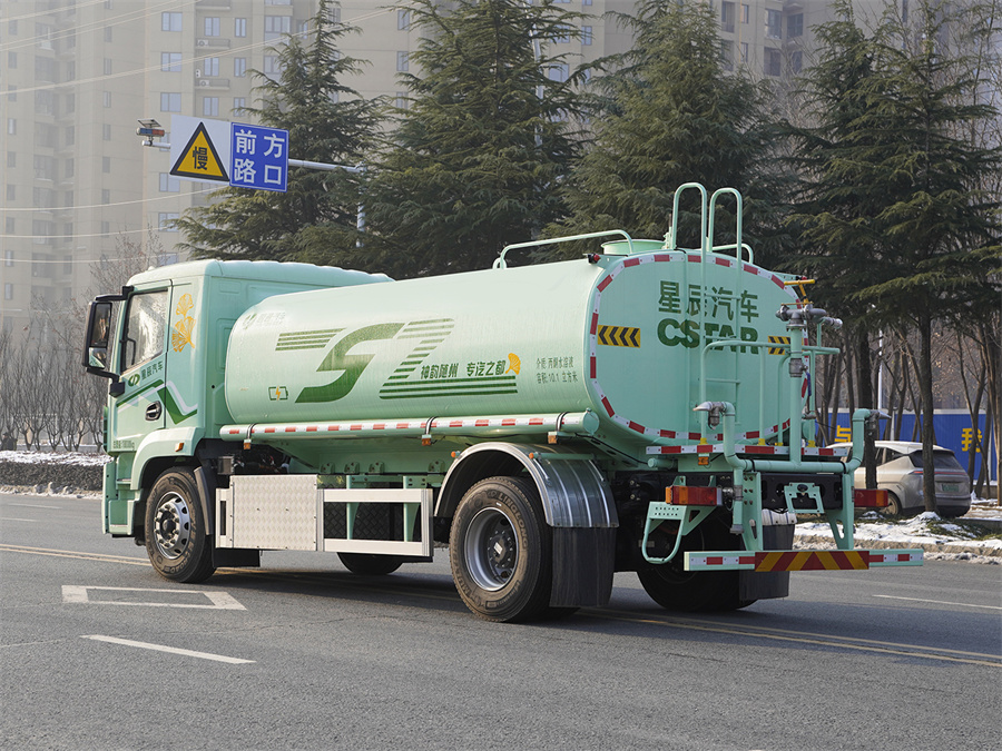 CLT5187GPSHQBEV�ͼ�늄�(d��ng)�G������܇(ch��) �ǳ���܇(ch��)_�y�ӿ�DƬ