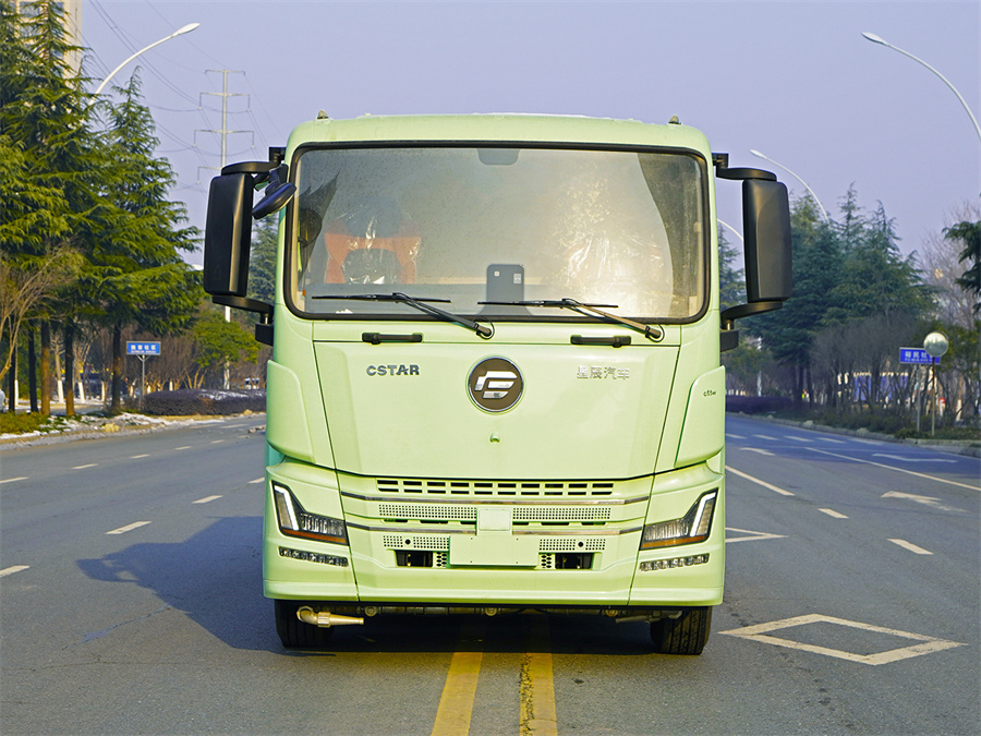 CLT5187GPSHQBEV�ͼ�늄�(d��ng)�G������܇(ch��) �ǳ���܇(ch��)_�y�ӿ�DƬ