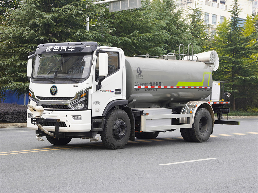 CLT5160GPSBJBEV�ͼ�늄�(d��ng)�G������܇(ch��) �������ִ����늄�(d��ng)��ˮ܇(ch��)