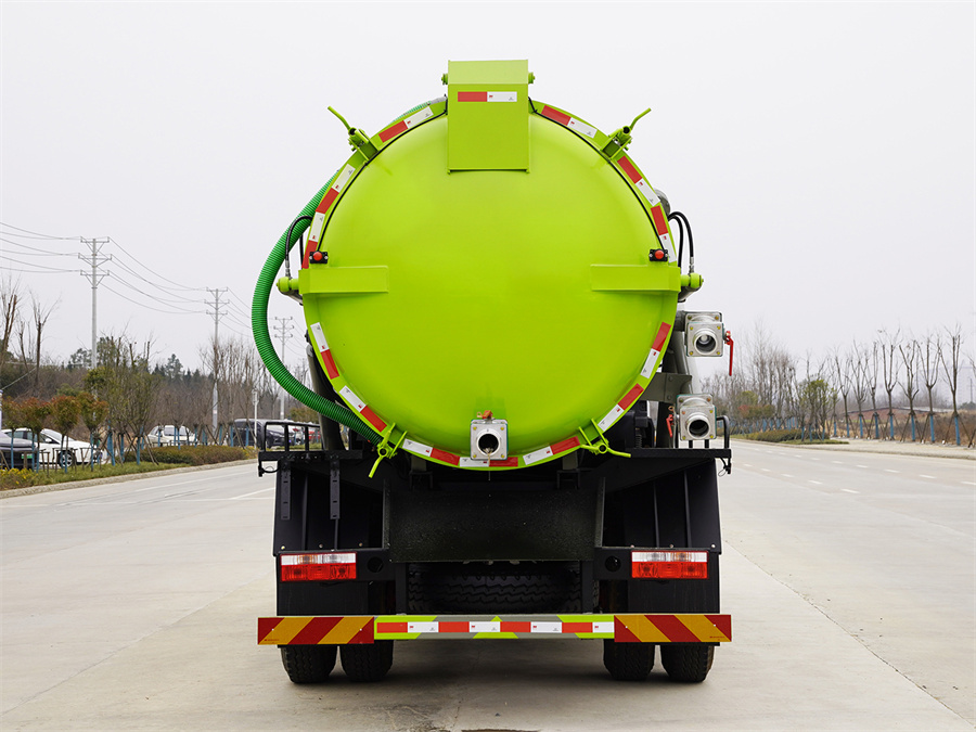 �|�L(f��ng)�¿�����܇(ch��)-�|�L(f��ng)D9����܇(ch��)-�|�L(f��ng)12������܇(ch��)