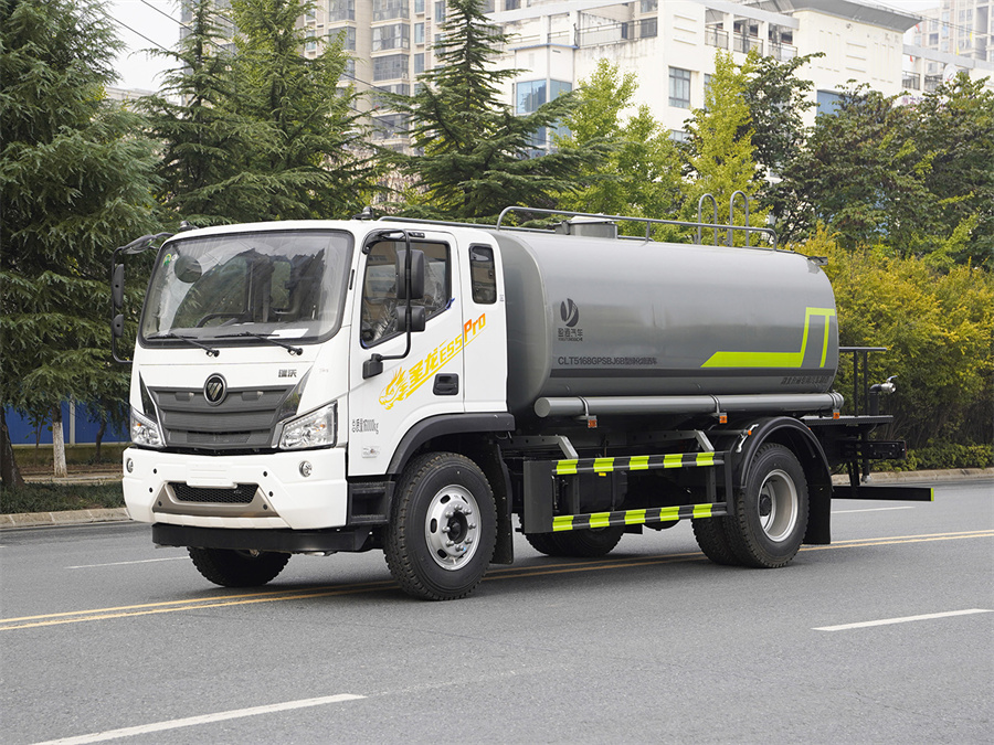 ����12����ˮ܇(ch��)-����12������ʥ����ˮ܇(ch��)