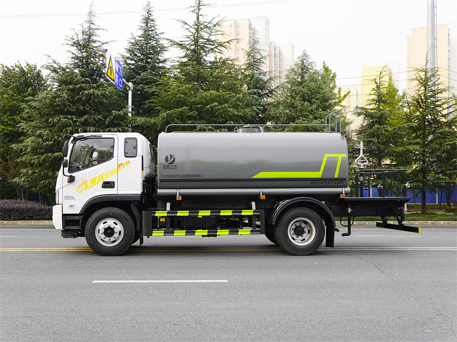 ����12����ˮ܇(ch��)-����12������ʥ����ˮ܇(ch��)