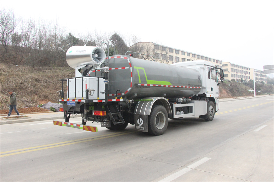 ���12��늄�(d��ng)��ˮ܇(ch��)-�������Դ늄�(d��ng)��ˮ܇(ch��)