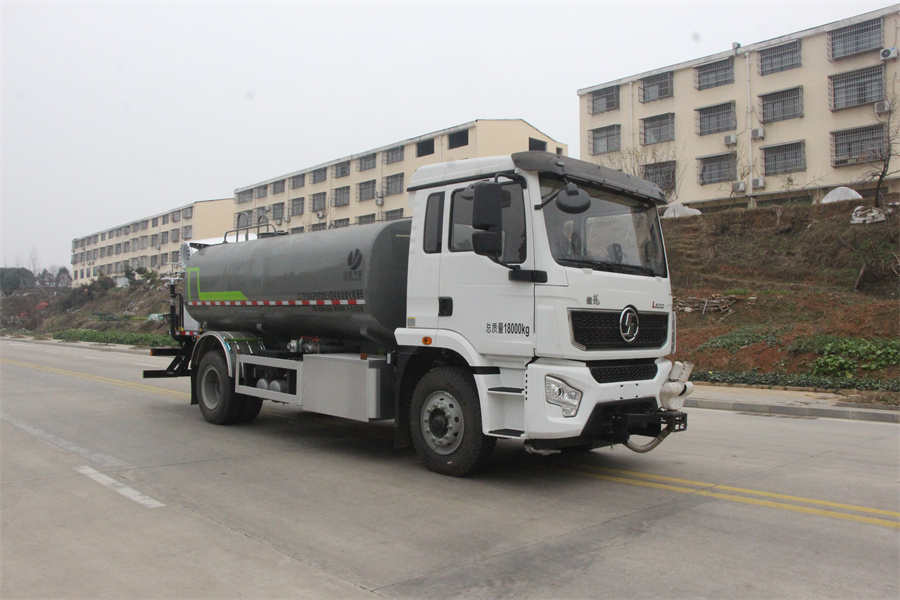 ���12��늄�(d��ng)��ˮ܇(ch��)-�������Դ늄�(d��ng)��ˮ܇(ch��)