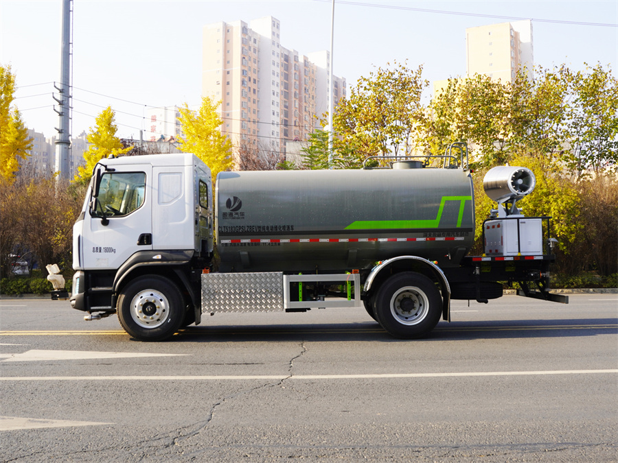 �|�L(f��ng)����12��늄�(d��ng)��ˮ܇(ch��)-�|�L(f��ng)����Դ늄�(d��ng)��ˮ܇(ch��)