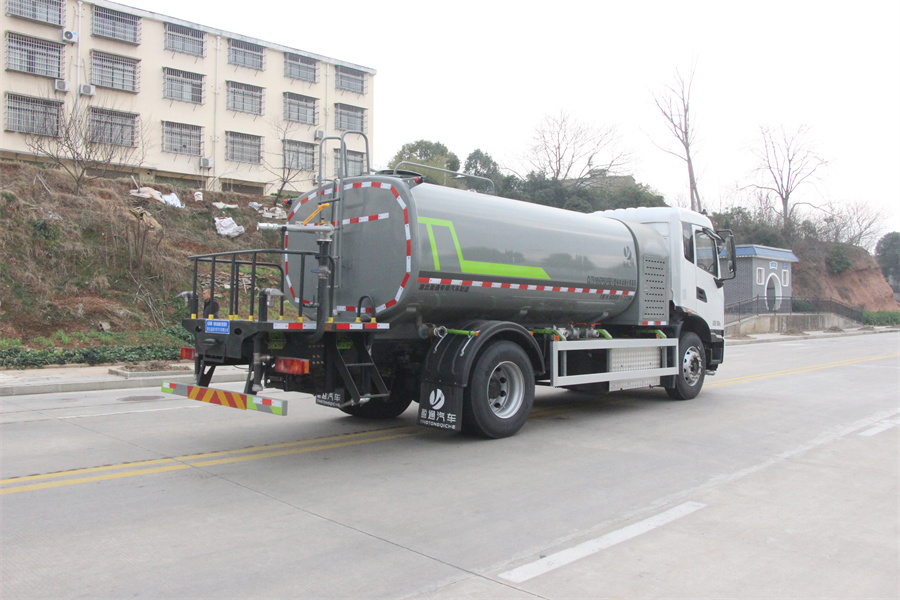 �|�L(f��ng)���\12��늄�(d��ng)��ˮ܇(ch��)-�|�L(f��ng)�߶�����Դ늄�(d��ng)��ˮ܇(ch��)