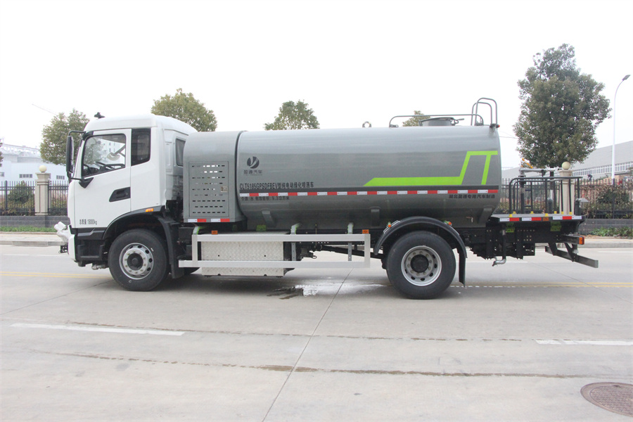 �|�L(f��ng)���\12��늄�(d��ng)��ˮ܇(ch��)-�|�L(f��ng)�߶�����Դ늄�(d��ng)��ˮ܇(ch��)