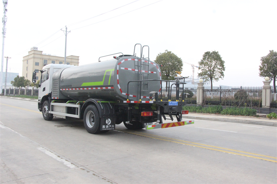 �|�L(f��ng)���\12��늄�(d��ng)��ˮ܇(ch��)-�|�L(f��ng)�߶�����Դ늄�(d��ng)��ˮ܇(ch��)