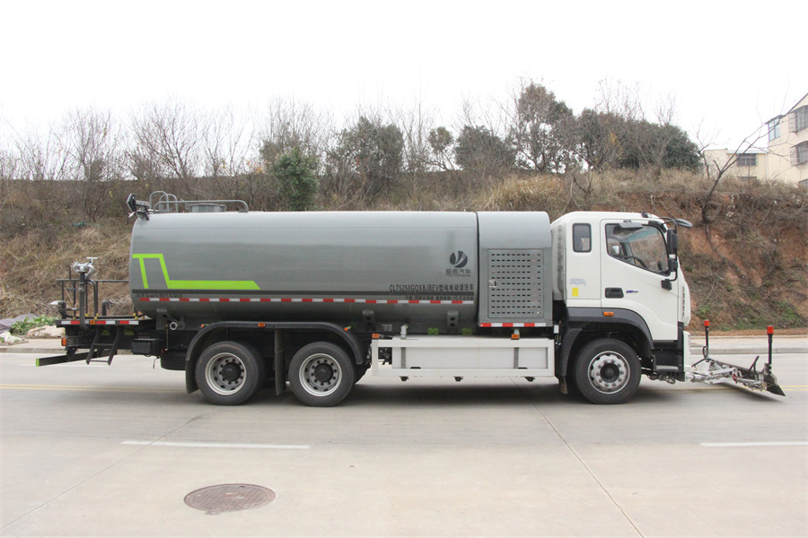 ������p��15��늄�(d��ng)��ˮ܇(ch��)-����15������Դ늄�(d��ng)��ˮ܇(ch��)