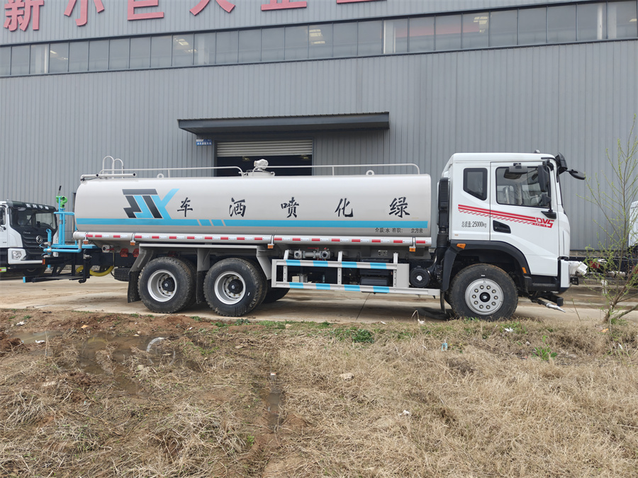 �|�L(f��ng)22����ˮ܇(ch��)-�|�L(f��ng)�A��DV5��ˮ܇(ch��)-�������½�����