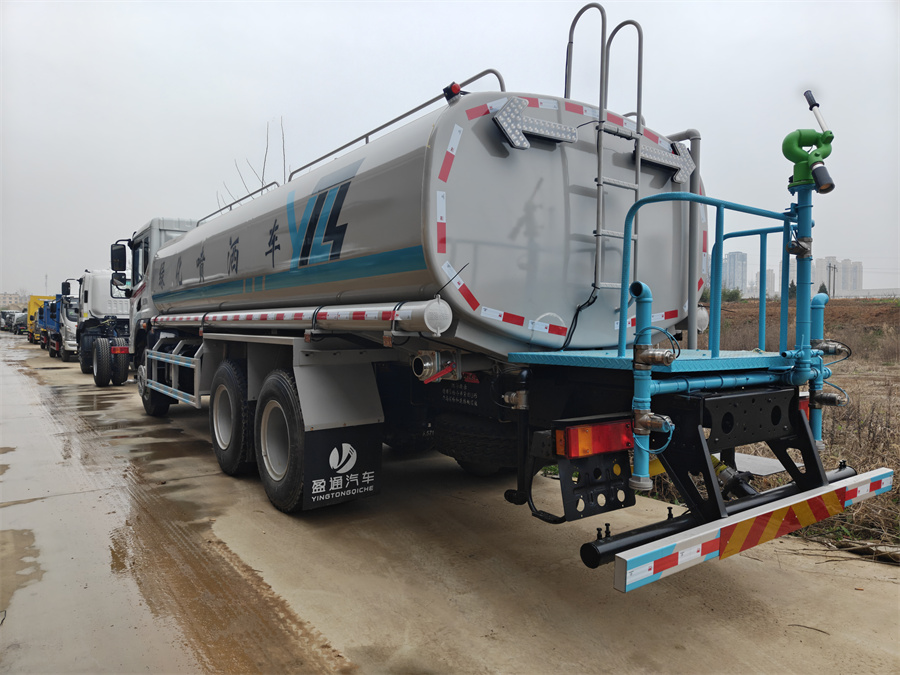 �|�L(f��ng)22����ˮ܇(ch��)-�|�L(f��ng)�A��DV5��ˮ܇(ch��)-�������½�����