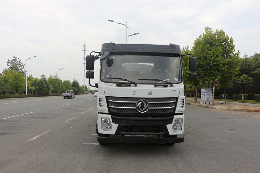 �|�L(f��ng)T5��ˮ܇(ch��)20��