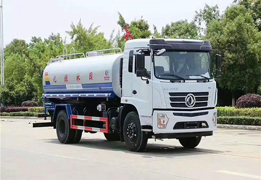 �����|�L(f��ng)D3(12��)��ˮ܇(ch��)